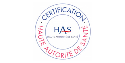 You are currently viewing  La certification PSDM pilotée par la Haute Autorité de Santé se précise