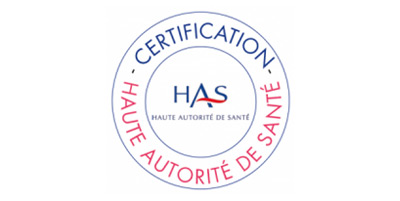 Lire la suite à propos de l’article  La certification PSDM pilotée par la Haute Autorité de Santé se précise