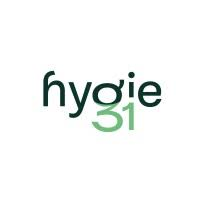 Logo de Hygie 31, FORMADIA; FORMATION & CONSEIL pour acteurs santé.