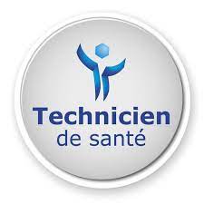 Logo de Technicien de santé, FORMADIA; FORMATION & CONSEIL santé à domicile.