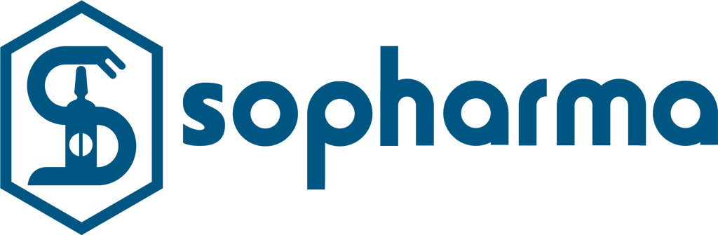 Logo de FORMADIA, FORMATION & CONSEIL pour acteurs de la santé à domicile.