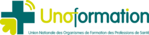 logo unoformation